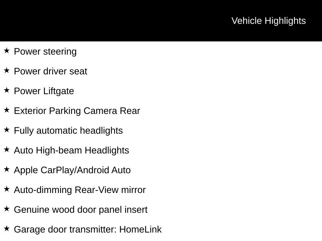 Used 2021 Lexus RX 350 350 image 30