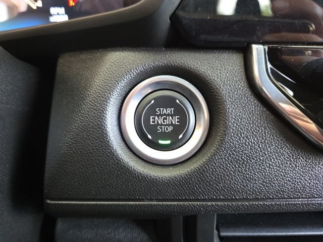 Used 2024 Chevrolet Colorado Trail Boss w/ Technology Package AWD/4WD image 8