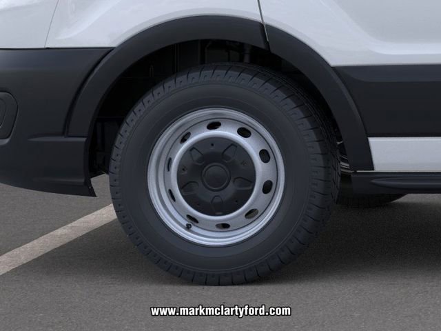 New 2026 Ford Transit 350 XL image 19