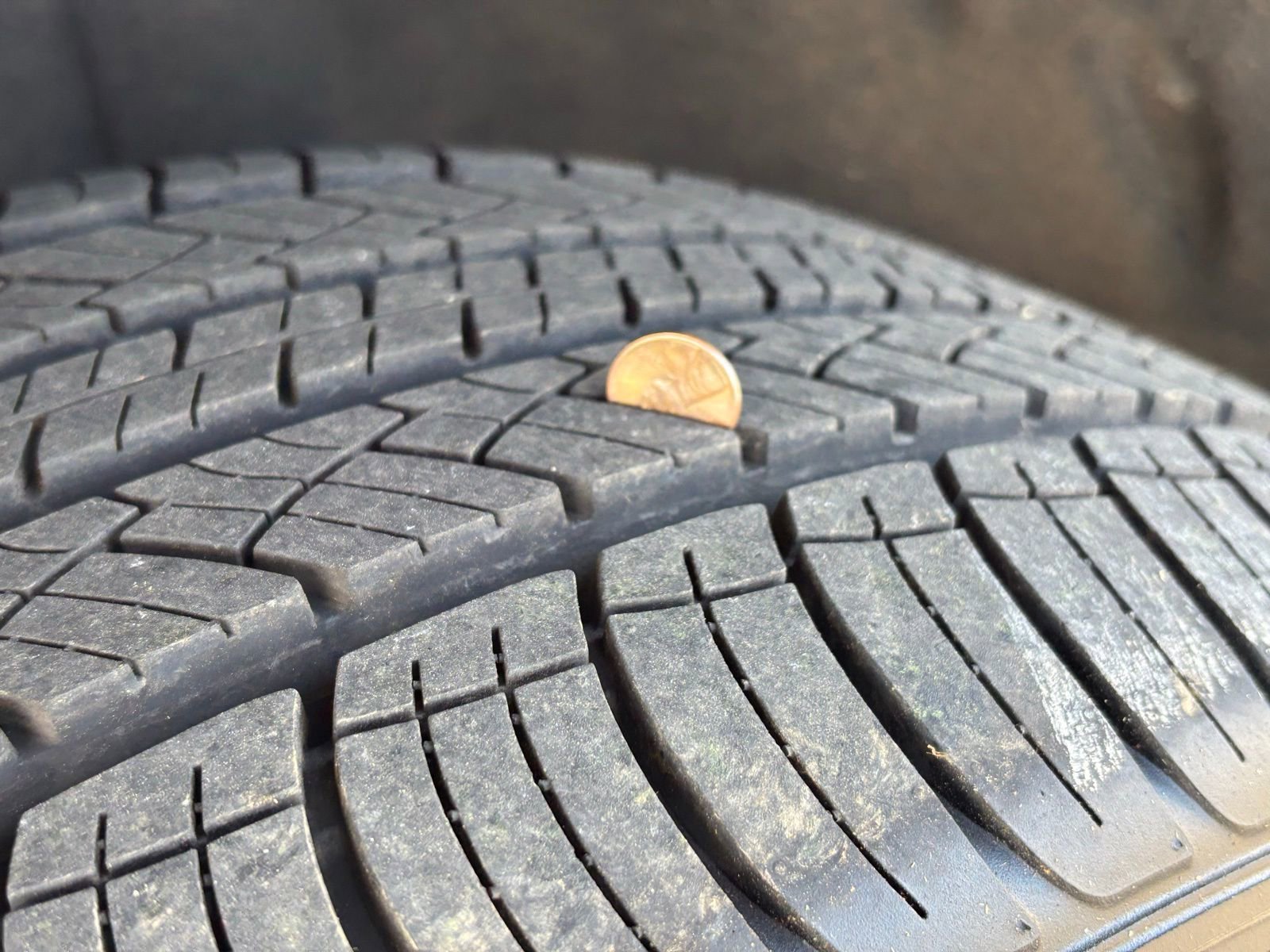 Used 2015 Chevrolet Silverado 1500 LT w/ LT Convenience Package image 10