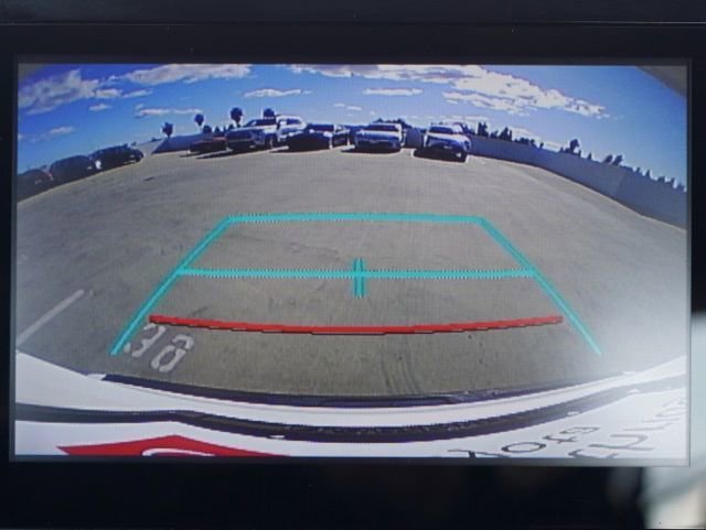 Used 2019 Toyota C-HR LE image 22