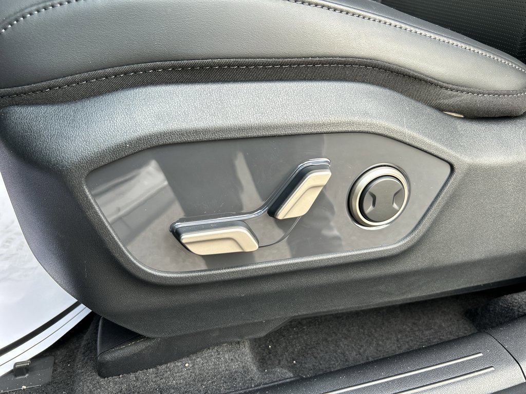 New 2027 Kia Telluride S AWD/4WD image 19