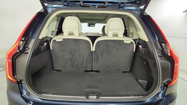 New 2026 Volvo XC90 T8 Ultra w/ Protection Package AWD/4WD image 43