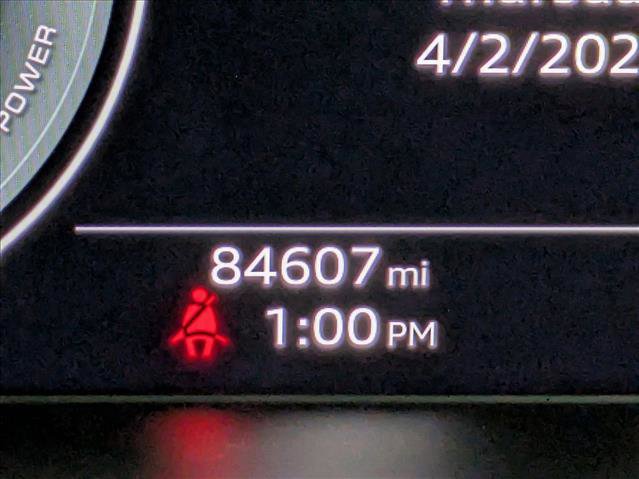 Used 2022 Audi Q5 e Premium Plus image 12