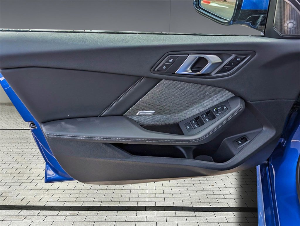 New 2025 BMW 228i xDrive w/ Premium Package image 27