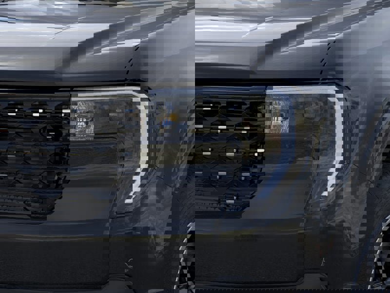 New 2026 Ford Maverick Lariat image 19