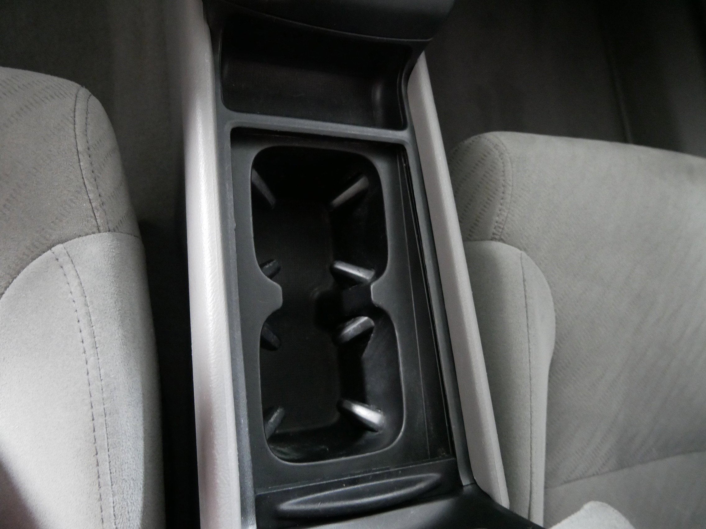 Used 2010 Honda Civic LX image 30