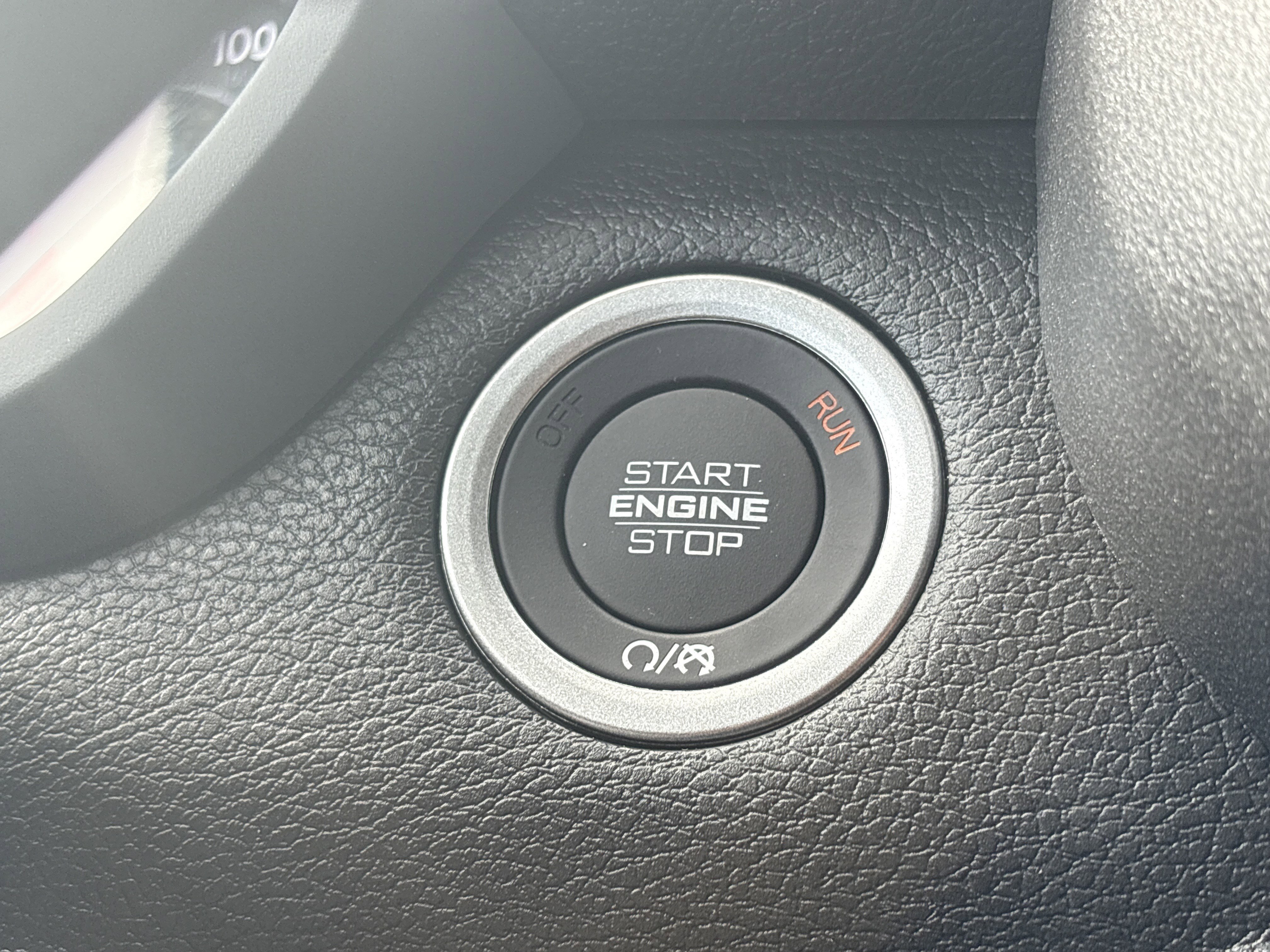 New 2025 RAM 2500 Tradesman AWD/4WD image 27