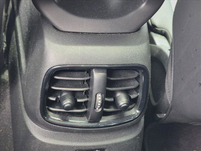 Used 2023 MINI Cooper Countryman S FWD image 17