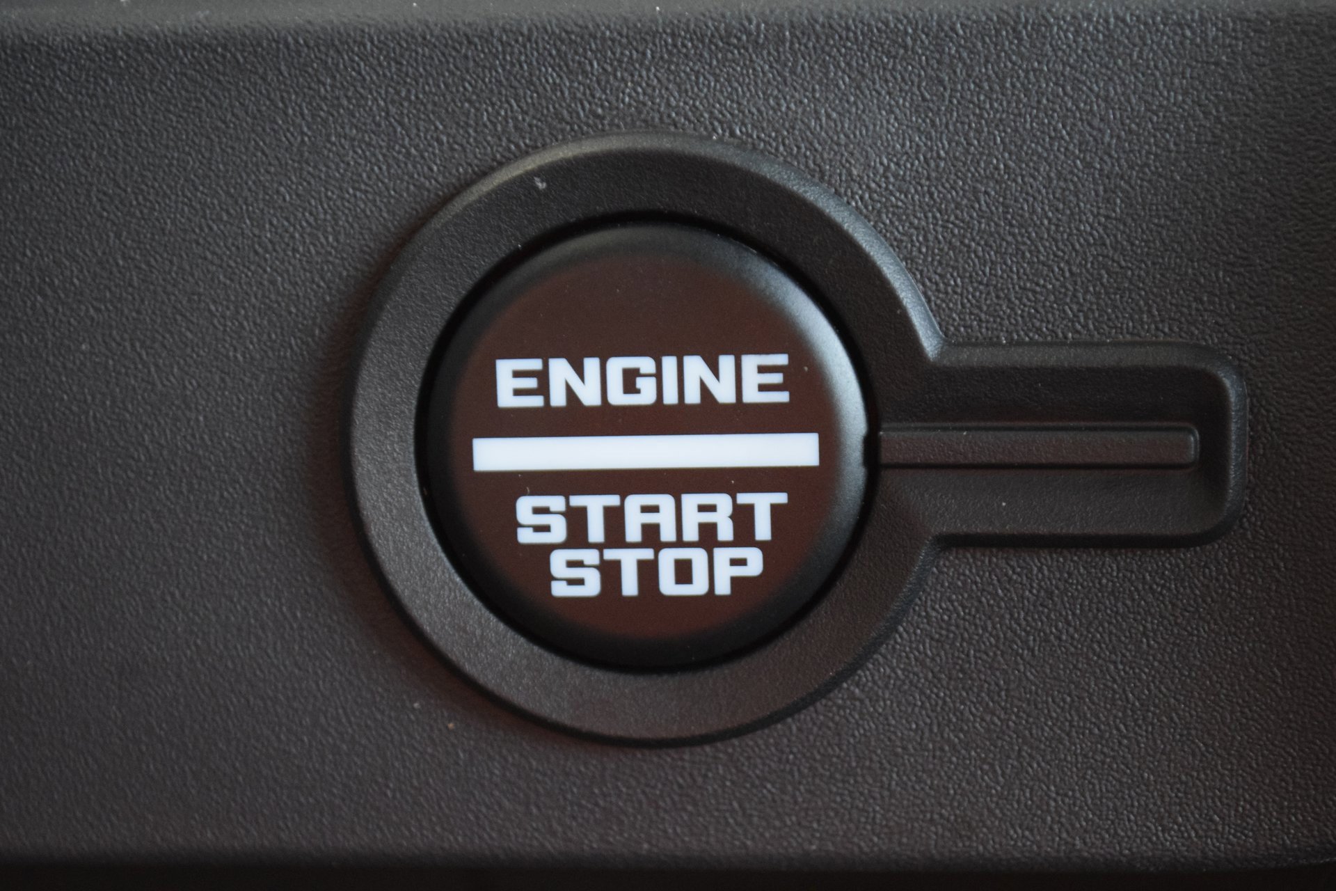 New 2025 Ford Bronco Outer Banks image 15