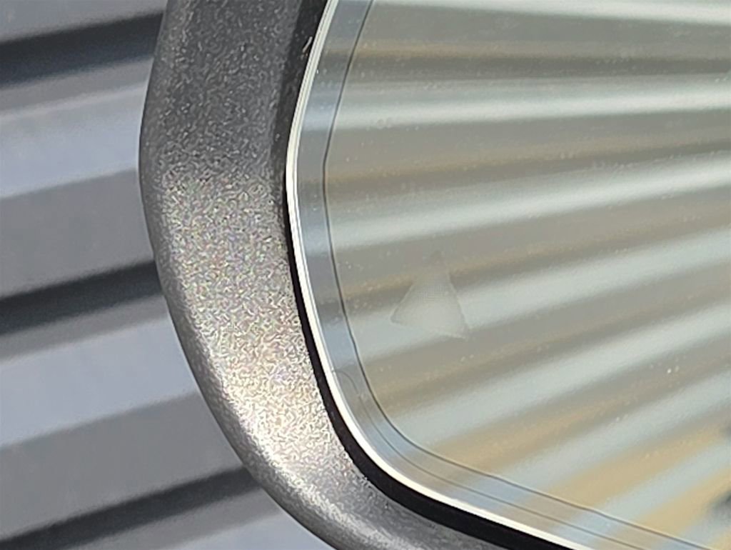 Used 2021 Mercedes-Benz GLC 300 4MATIC image 29