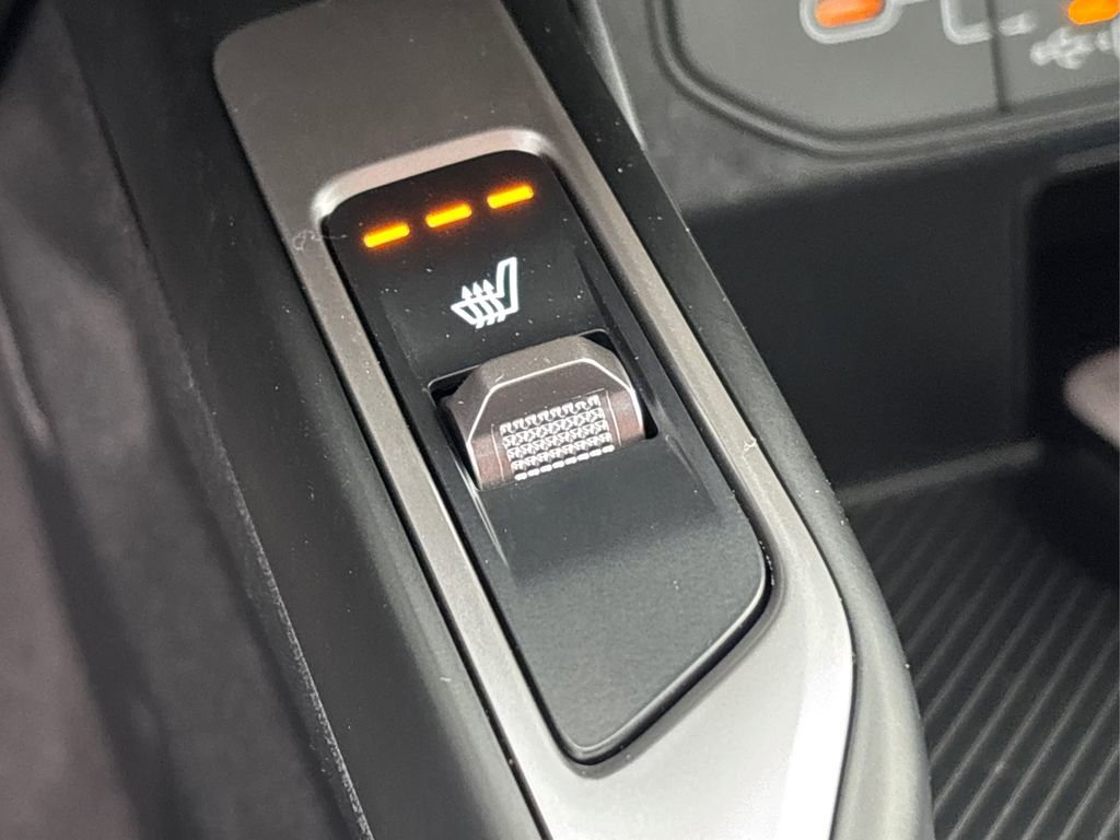 New 2026 Kia Sorento S image 25