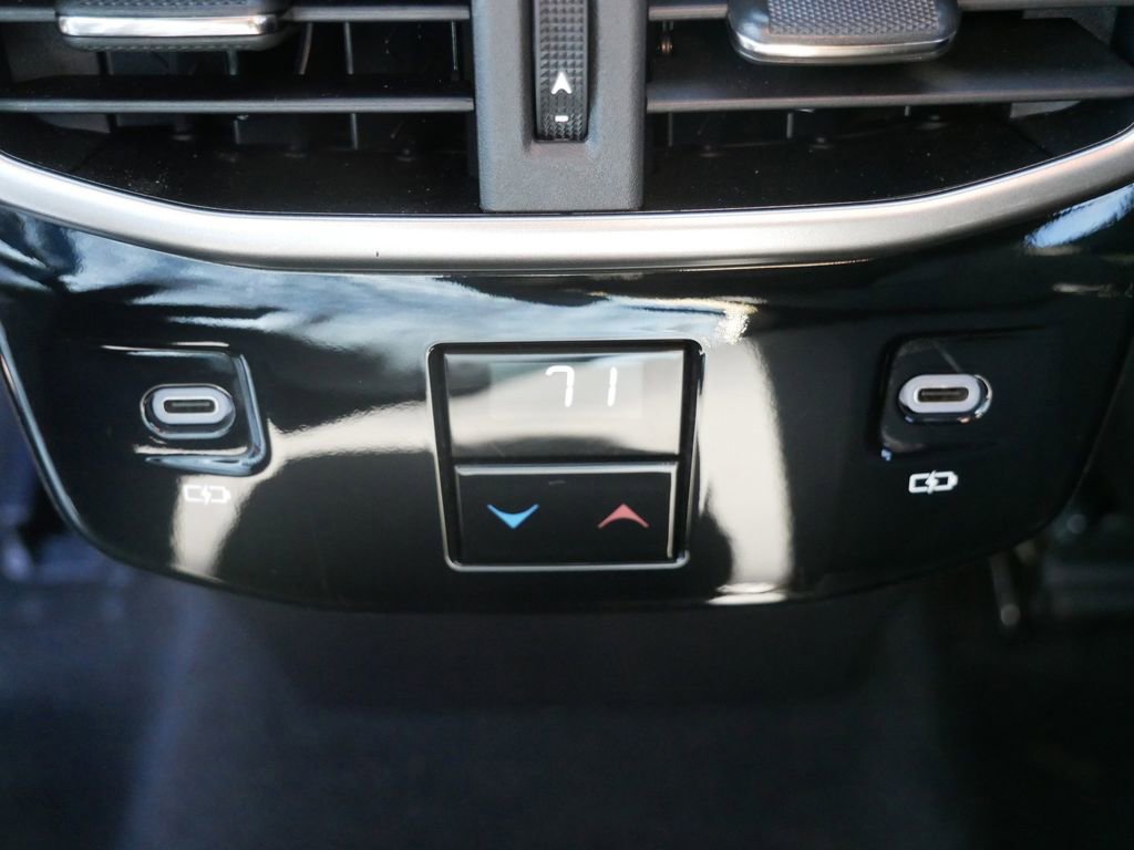 Used 2024 Lexus RX 350 Premium w/ Accessory Package (K3) image 13