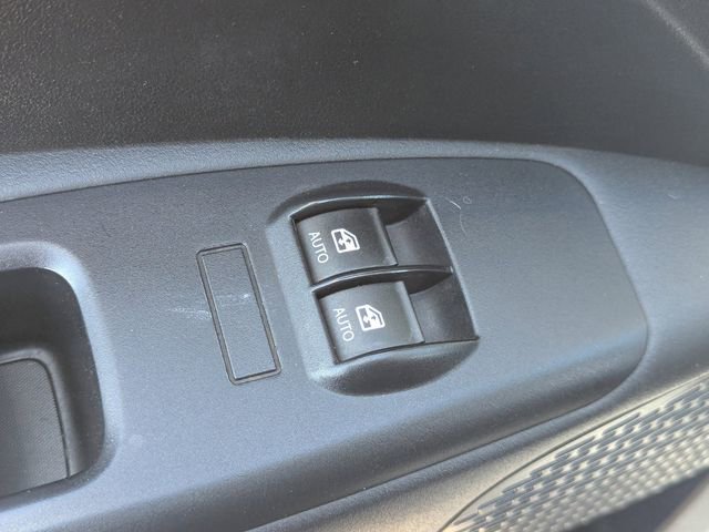 Used 2022 RAM ProMaster City Tradesman image 24