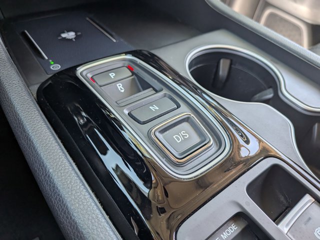 Used 2024 Honda Pilot Touring image 17