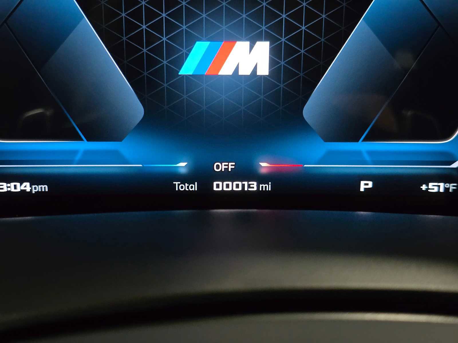 New 2026 BMW X7 M60i image 29