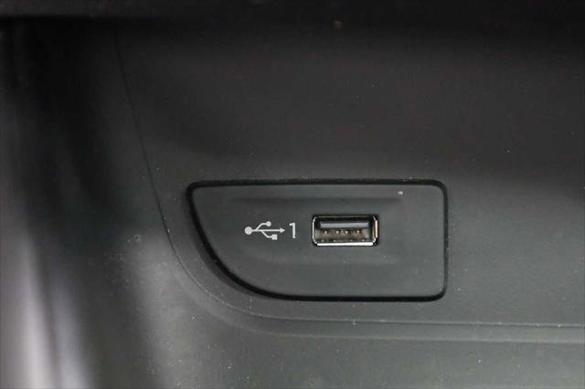 Used 2018 Audi RS 3 AWD/4WD image 34