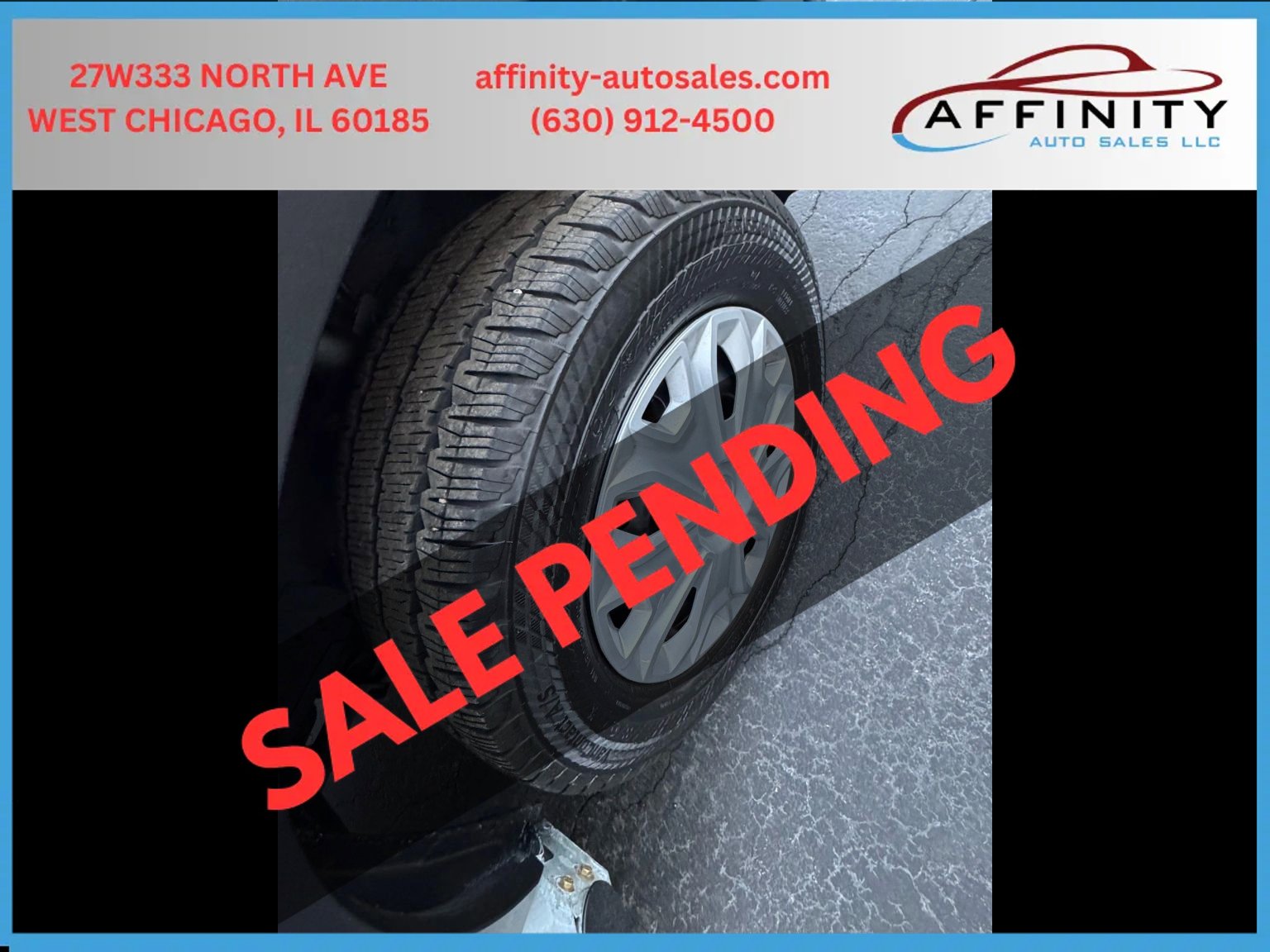 Used 2024 Ford Transit 250 Low Roof w/ Exterior Upgrade Package image 23