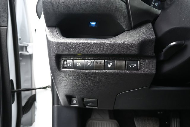 Certified 2025 Toyota RAV4 XSE w/ Weather Package AWD/4WD image 19