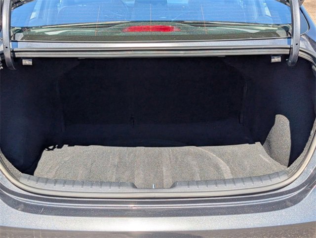 Used 2023 Kia Forte GT-Line image 16