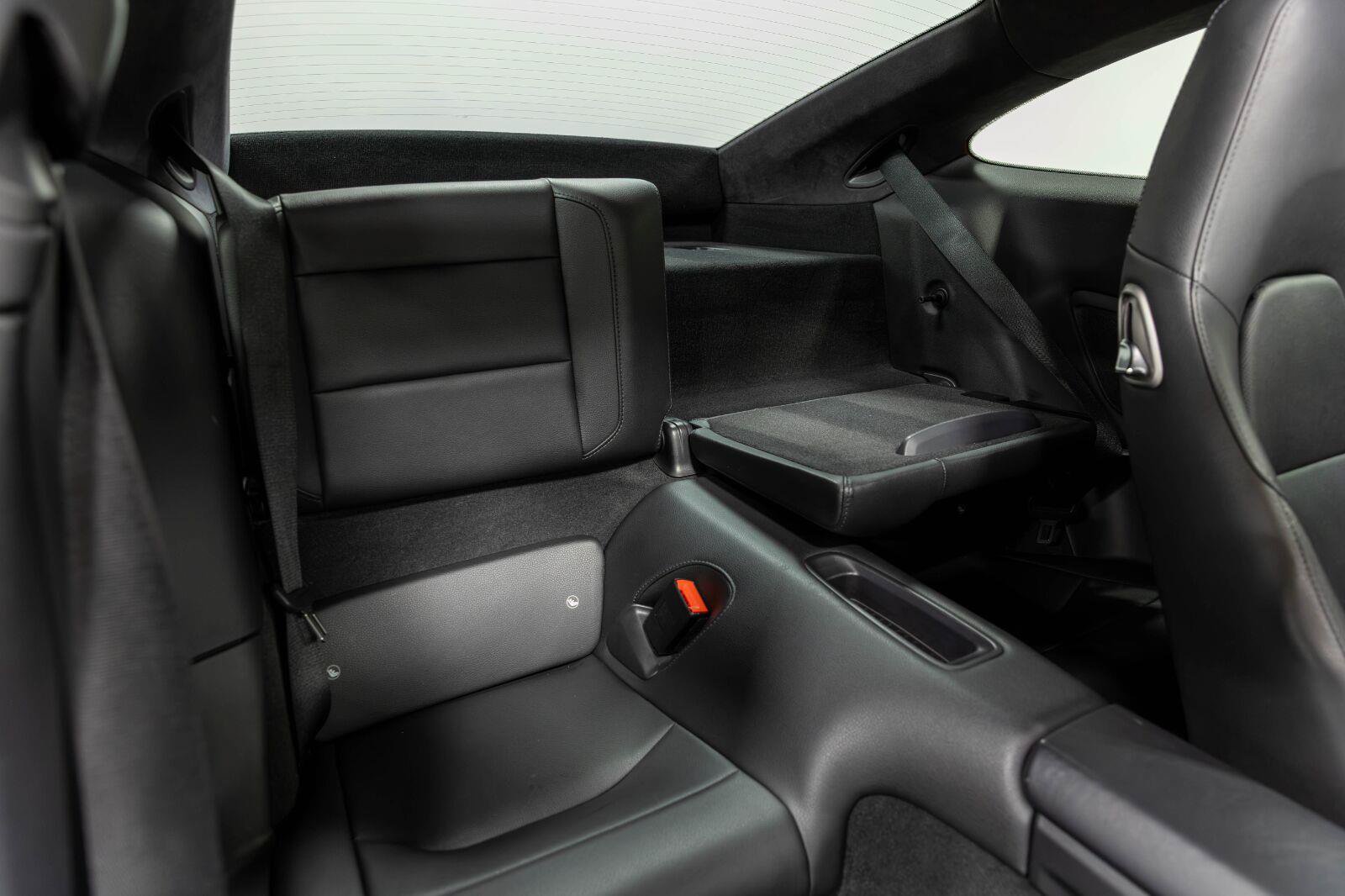 Used 2013 Porsche 911 Carrera RWD image 61