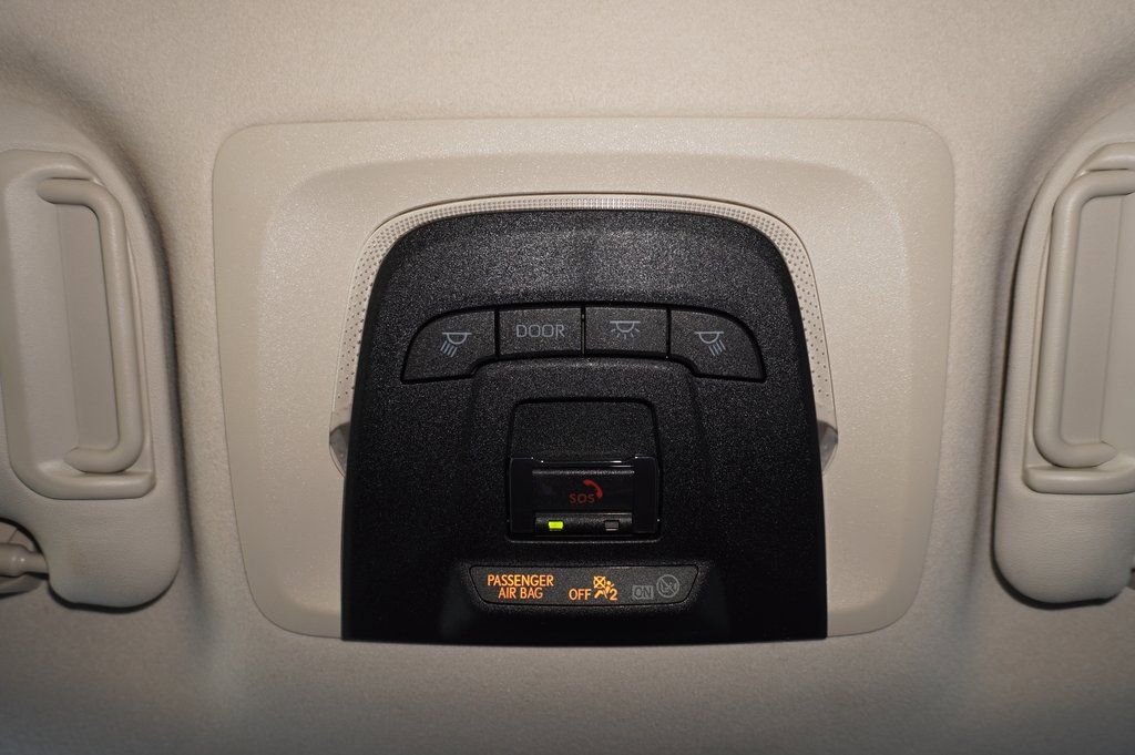 Certified 2024 Toyota Corolla LE image 18