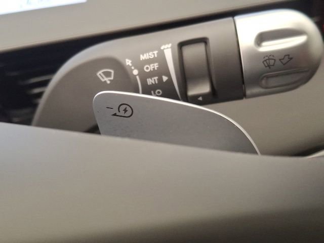 Used 2024 Hyundai Ioniq 5 SEL image 21