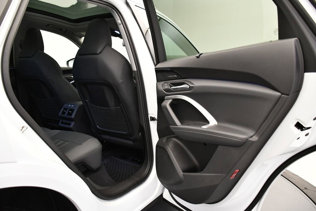 Used 2025 Audi Q5 Premium Plus w/ Premium Plus image 51