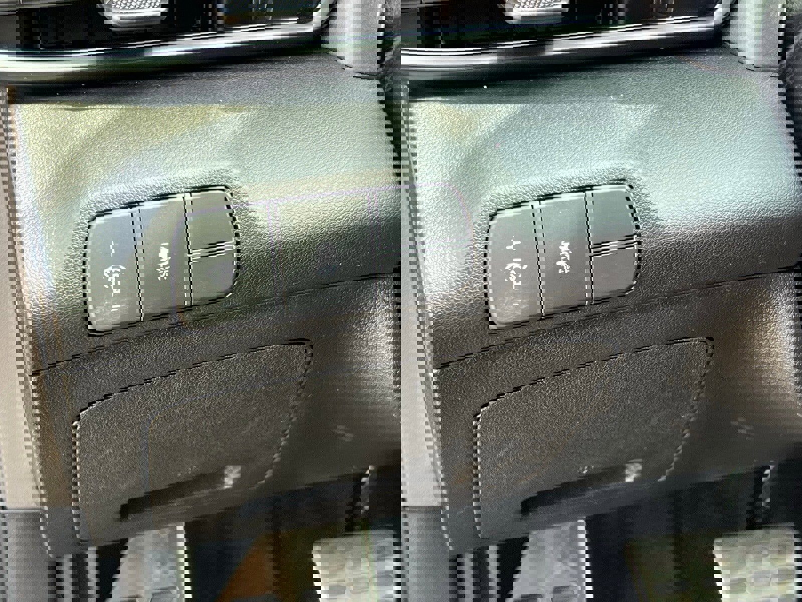 Used 2025 Hyundai Elantra N image 28