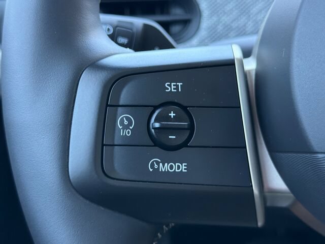 Used 2025 MINI Cooper S FWD image 29