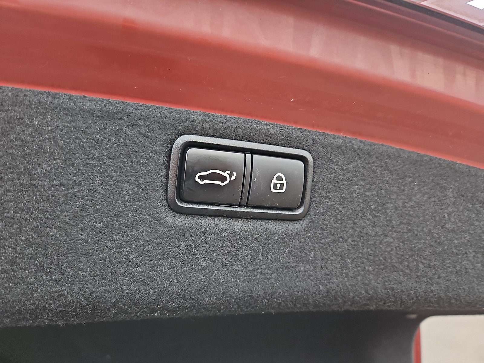 Used 2015 Hyundai Genesis 3.8 w/ Option Group 04 image 31