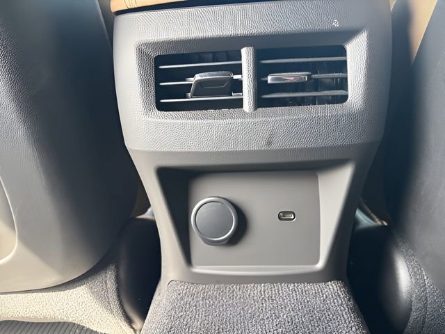 Used 2024 Cadillac CT5 Premium Luxury w/ Climate Package AWD/4WD image 31