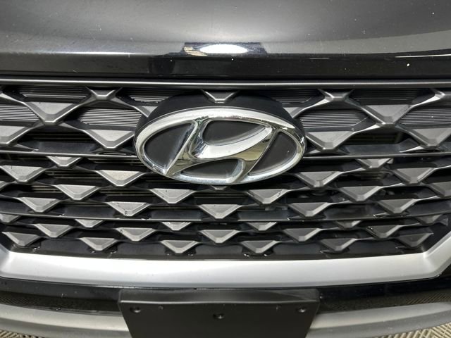 Used 2019 Hyundai Tucson SEL image 9
