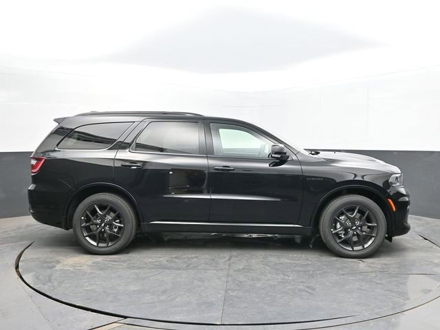 New 2026 Dodge Durango GT AWD/4WD image 6
