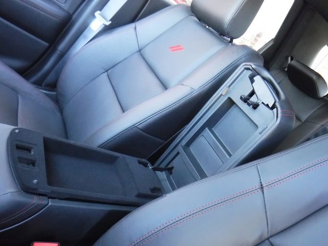 New 2026 Dodge Durango GT image 19