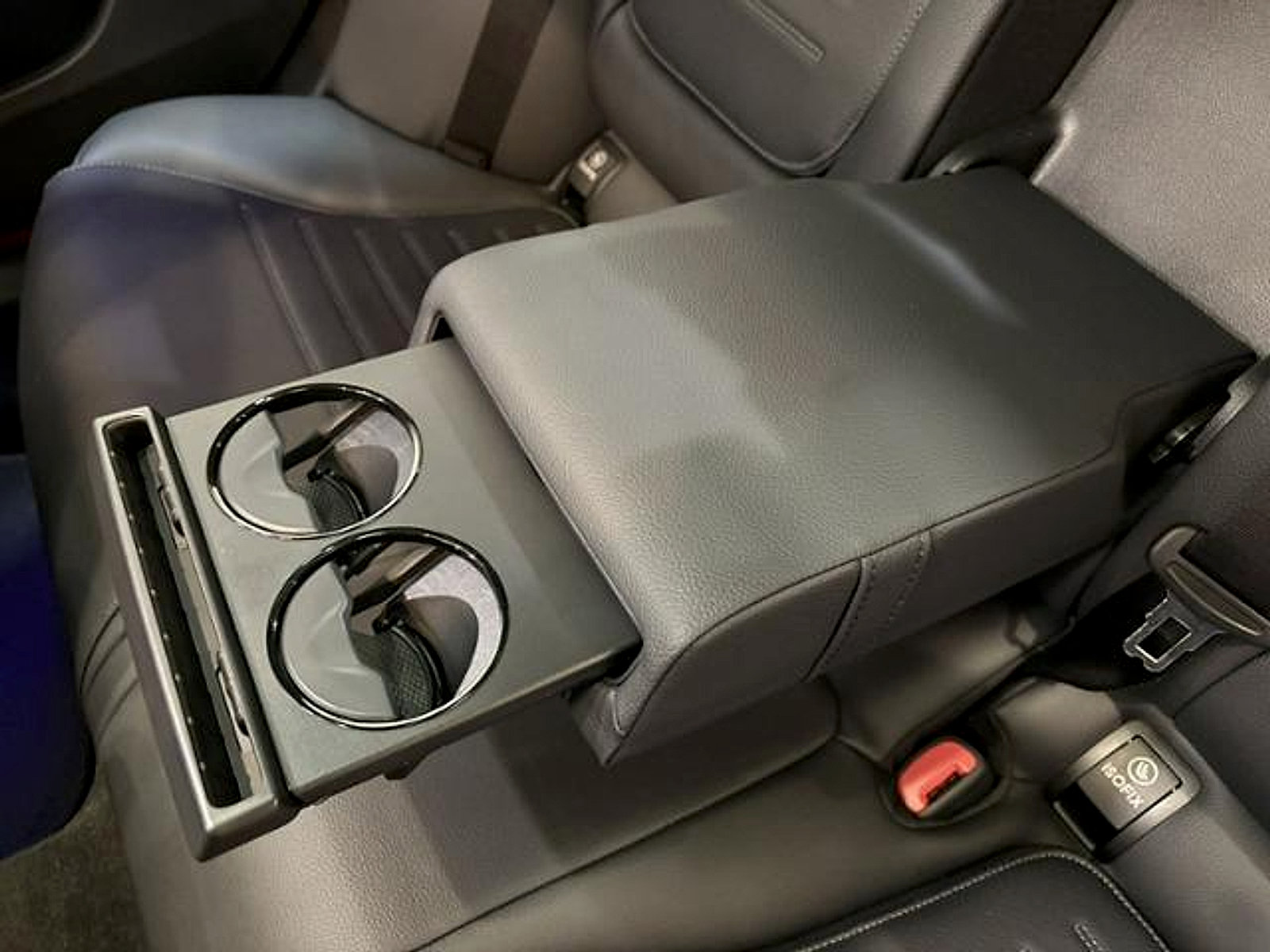 New 2026 Mercedes-Benz C 300 Sedan image 24