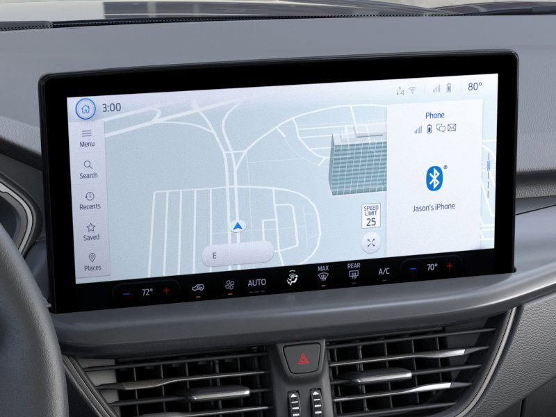 New 2026 Ford Escape Active w/ Active Premium Tech Pack image 14