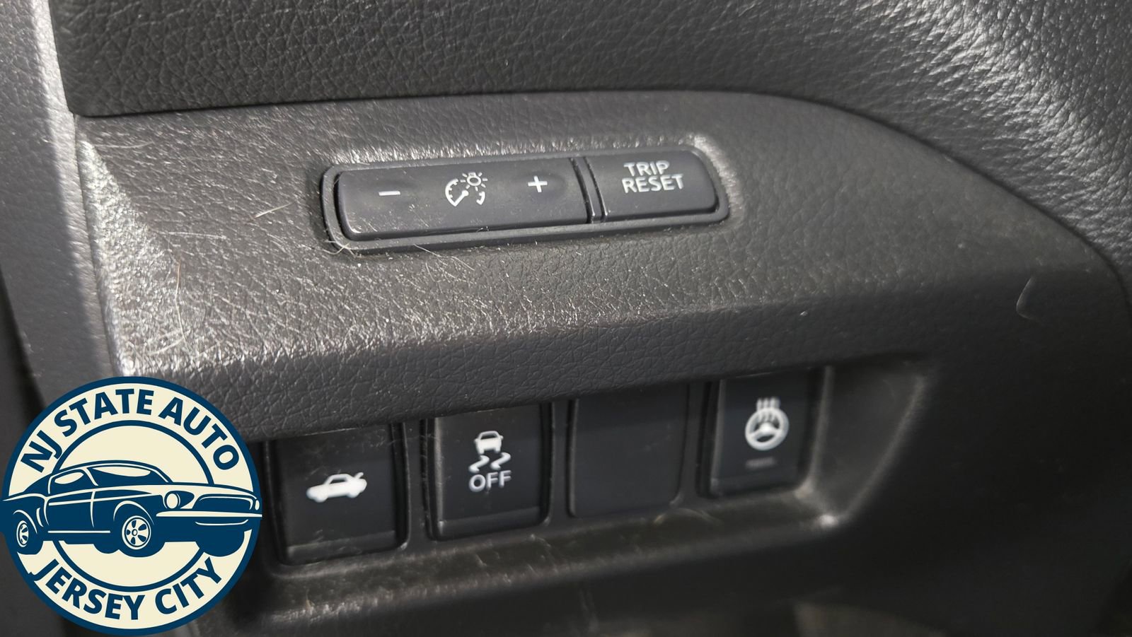 Used 2018 Nissan Altima 2.5 SL FWD image 22