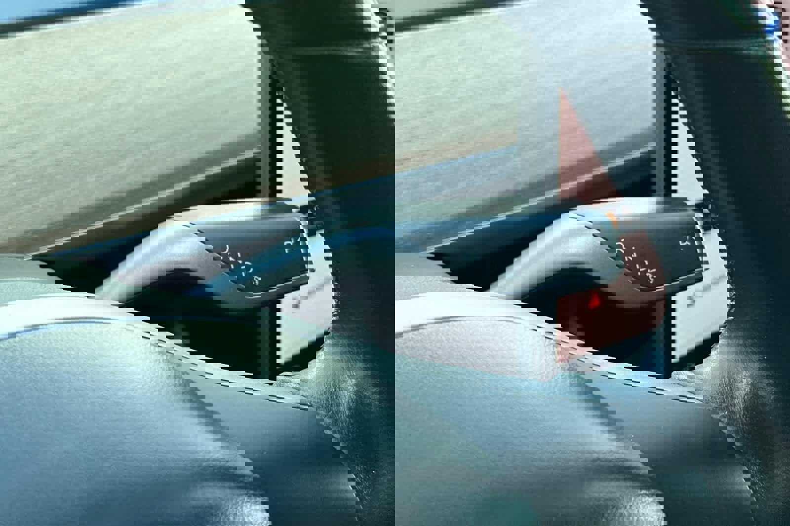 Used 2019 Tesla Model 3 Standard Range Plus image 22