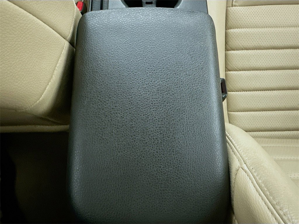 Used 2008 Ford Mustang GT image 16