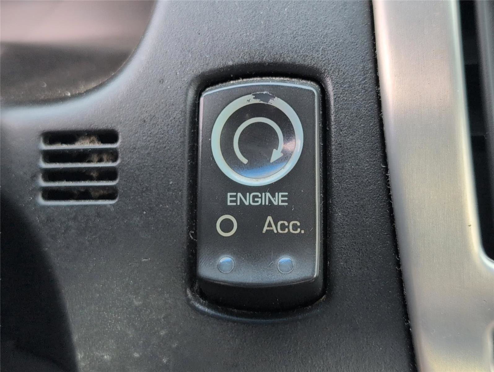 Used 2011 Cadillac STS RWD image 19