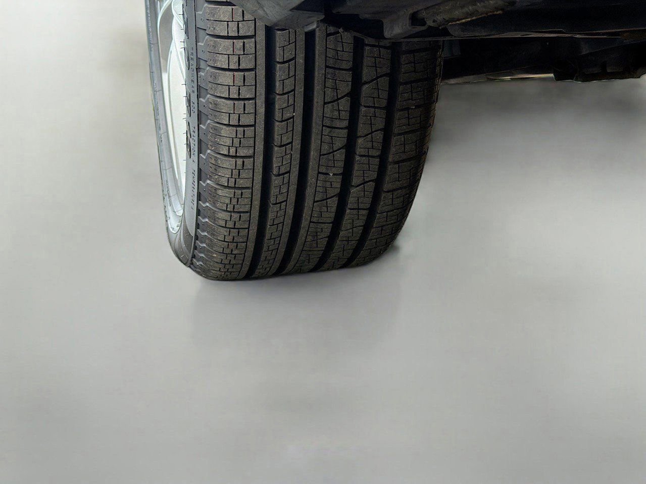 Used 2020 Audi Q3 2.0T Premium w/ Convenience Package image 43