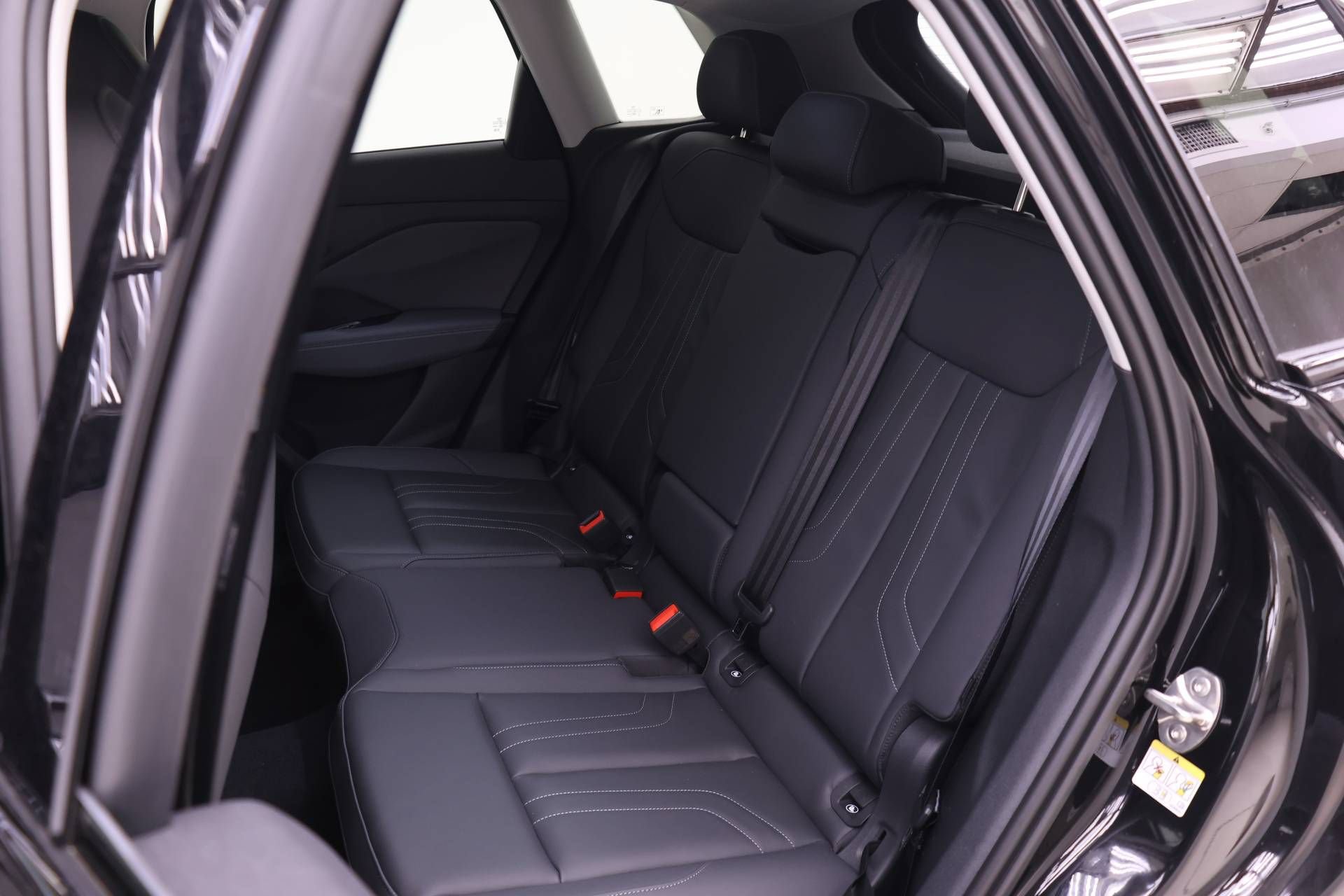New 2026 Audi Q3 quattro 2.0T AWD/4WD image 12