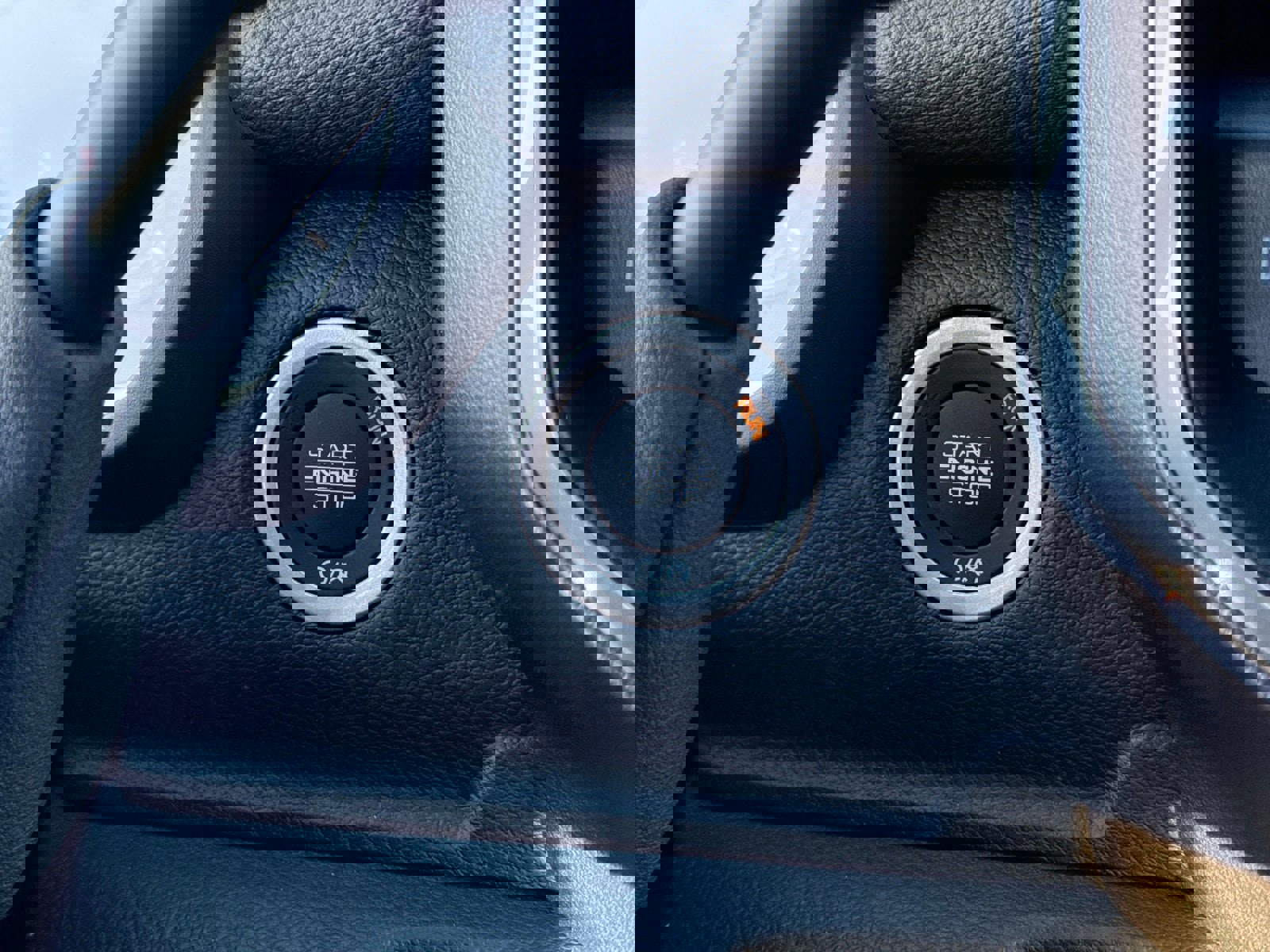 New 2026 RAM 2500 Laramie image 27