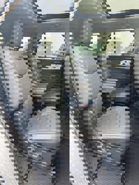 Used 2026 Ford Explorer Active w/ Active Comfort Package image 24