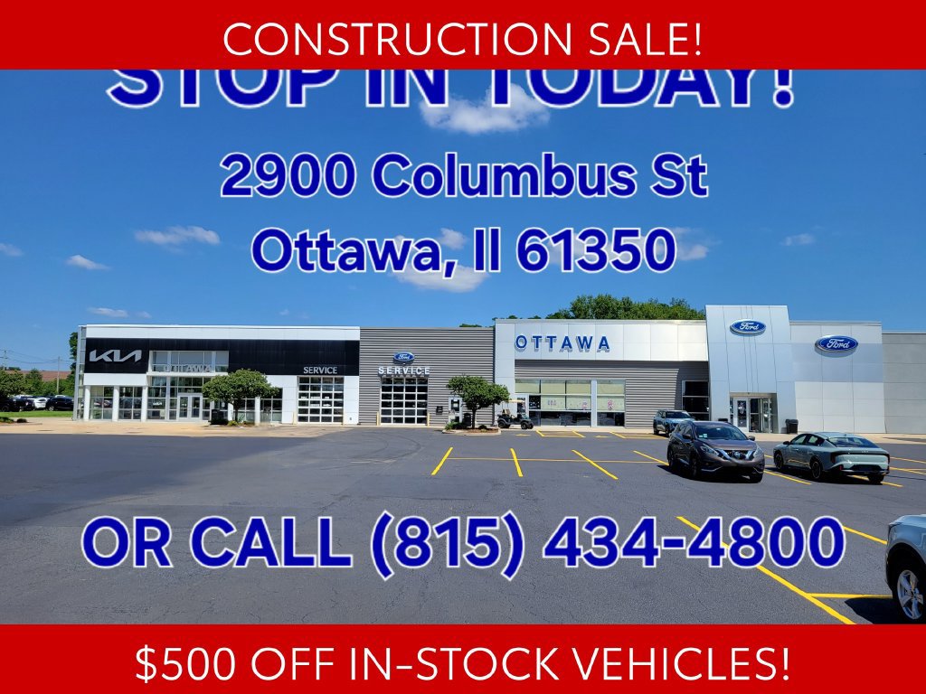 Used 2022 Lincoln Navigator Reserve AWD/4WD image 33