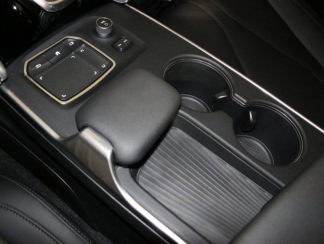 Certified 2023 Acura TLX image 20