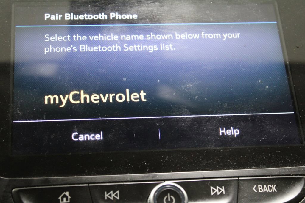 Used 2019 Chevrolet Malibu LS image 30