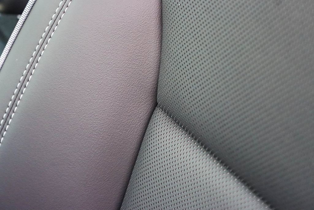 New 2026 Chevrolet Silverado EV LT w/ Plus Package image 23