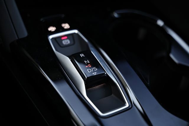 New 2026 Audi Q5 Premium AWD/4WD image 40